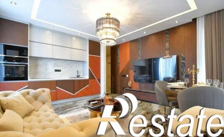 2-комн квартира улица Крылова, 13 к2,  д. 13 к2