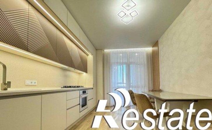 2-комн квартира Крестьянская улица, 27 к8,  д. 27 к8