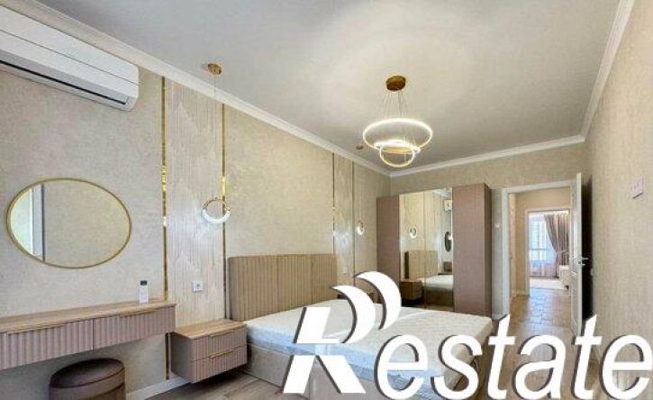 2-комн квартира Крестьянская улица, 27 к8,  д. 27 к8