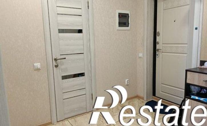 1-комн квартира Таманская улица, 121 к13,  д. 121 к13