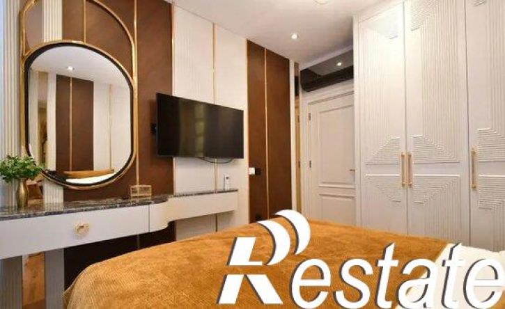 2-комн квартира улица Крылова, 13 к2,  д. 13 к2