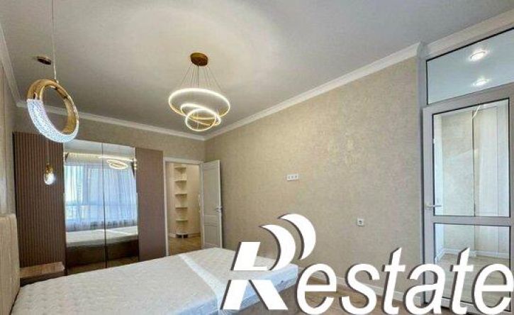 2-комн квартира Крестьянская улица, 27 к8,  д. 27 к8