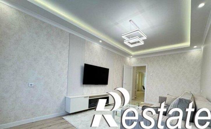2-комн квартира Крестьянская улица, 27 к8,  д. 27 к8