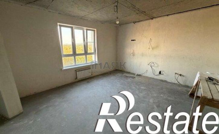 2-комн квартира Мирная улица, 29 к6,  д. 29 к6