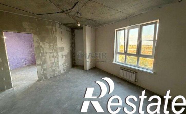 2-комн квартира Мирная улица, 29 к6,  д. 29 к6