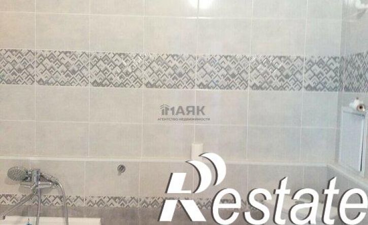 1-комн квартира Анапское шоссе, 24 с2,  д. 24 с2