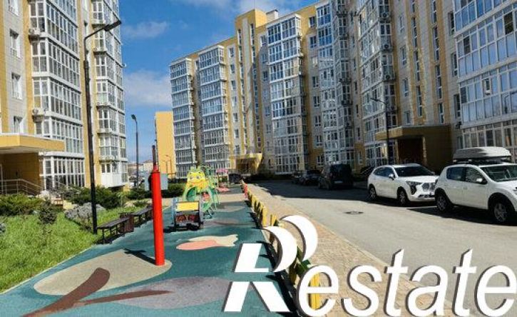 2-комн квартира Мирная улица, 29 к6,  д. 29 к6