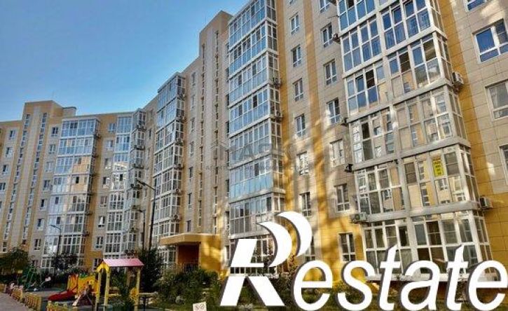 2-комн квартира Мирная улица, 29 к6,  д. 29 к6