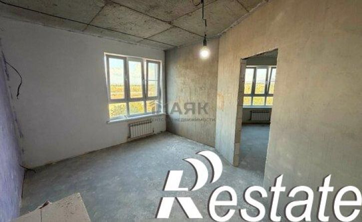 2-комн квартира Мирная улица, 29 к6,  д. 29 к6