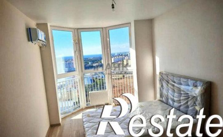 2-комн квартира Супсехское шоссе, 39 к8,  д. 39 к8