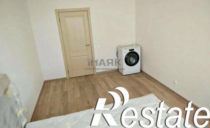 2-комн квартира Супсехское шоссе, 39 к8,  д. 39 к8