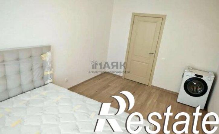 2-комн квартира Супсехское шоссе, 39 к8,  д. 39 к8