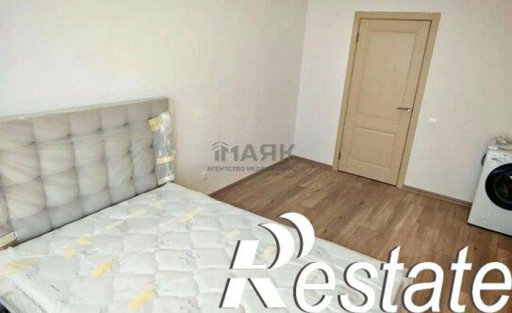 2-комн квартира Супсехское шоссе, 39 к8,  д. 39 к8