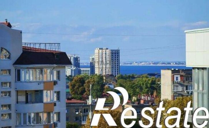 2-комн квартира улица Крылова, 13 к2,  д. 13 к2