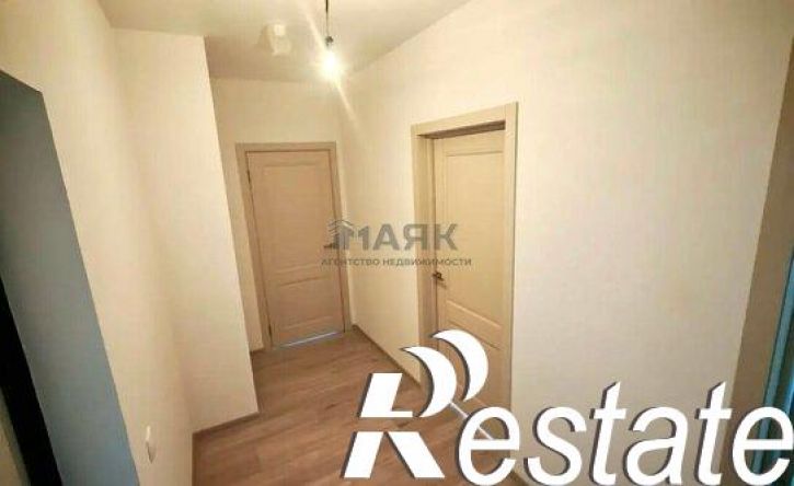 2-комн квартира Супсехское шоссе, 39 к8,  д. 39 к8