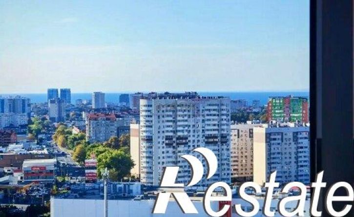 2-комн квартира Супсехское шоссе, 39 к8,  д. 39 к8