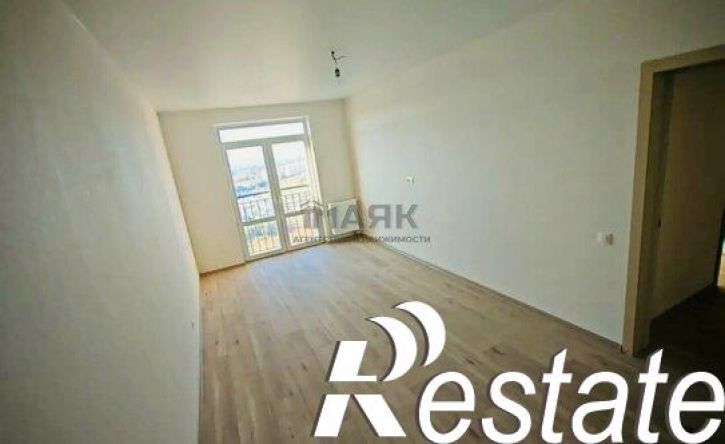 2-комн квартира Супсехское шоссе, 39 к8,  д. 39 к8