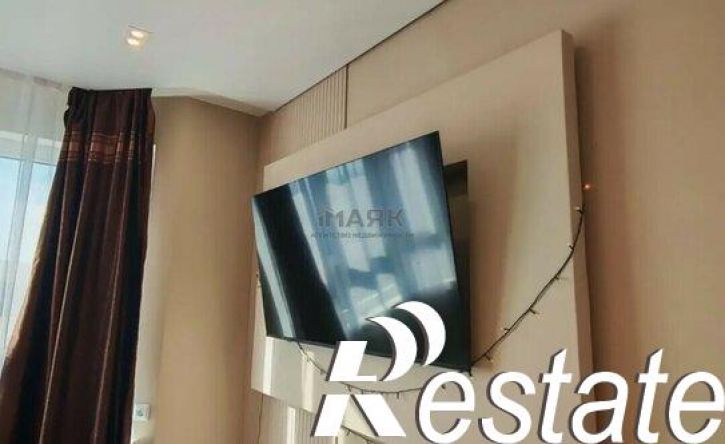 2-комн квартира улица Крылова, 13 к2,  д. 13 к2