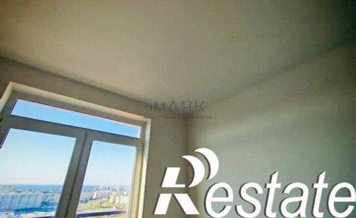 2-комн квартира Супсехское шоссе, 39 к8,  д. 39 к8