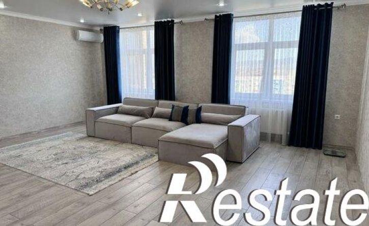 2-комн квартира Парковая улица, 61 к1,  д. 61 к1