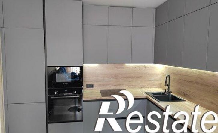 2-комн квартира Супсехское шоссе, 39 к12,  д. 39 к12