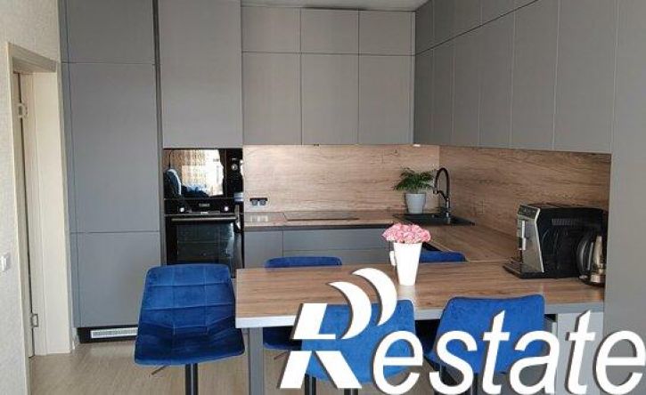 2-комн квартира Супсехское шоссе, 39 к12,  д. 39 к12
