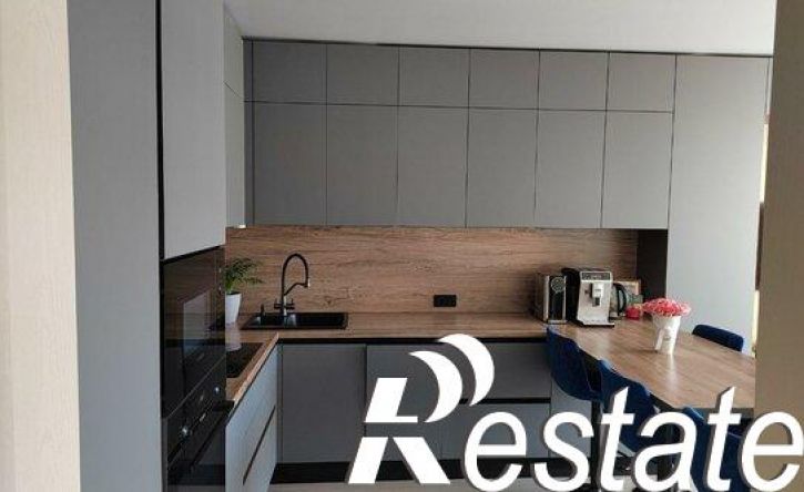2-комн квартира Супсехское шоссе, 39 к12,  д. 39 к12