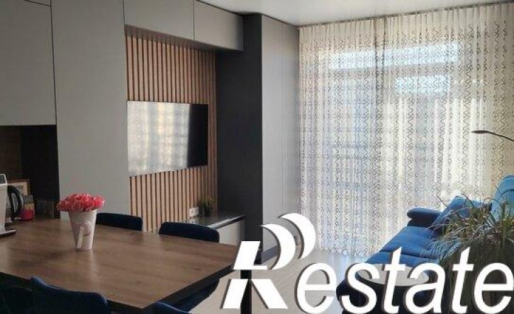 2-комн квартира Супсехское шоссе, 39 к12,  д. 39 к12