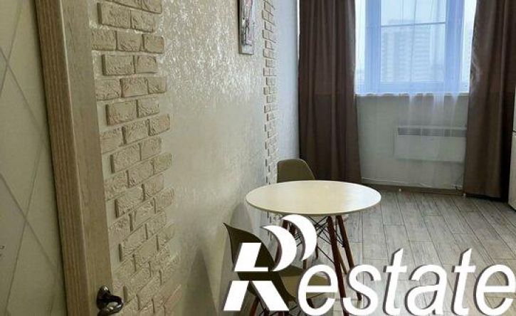 1-комн квартира Парковая улица, 60 к4,  д. 60 к4