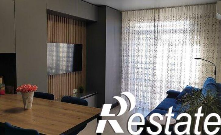 2-комн квартира Супсехское шоссе, 39 к12,  д. 39 к12