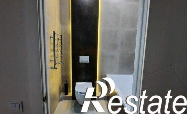 1-комн квартира Анапское шоссе, 32 к5,  д. 32 к5
