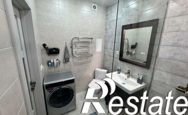 2-комн квартира Парковая улица, 61 к1,  д. 61 к1