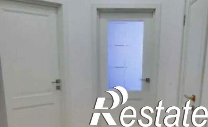 1-комн квартира Таманская улица, 121 к9,  д. 121 к9
