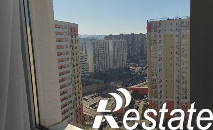 2-комн квартира Супсехское шоссе, 39 к12,  д. 39 к12