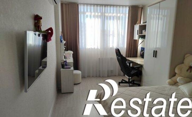 2-комн квартира Супсехское шоссе, 39 к12,  д. 39 к12