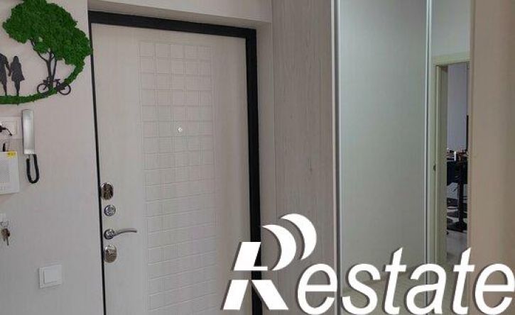 2-комн квартира Супсехское шоссе, 39 к12,  д. 39 к12