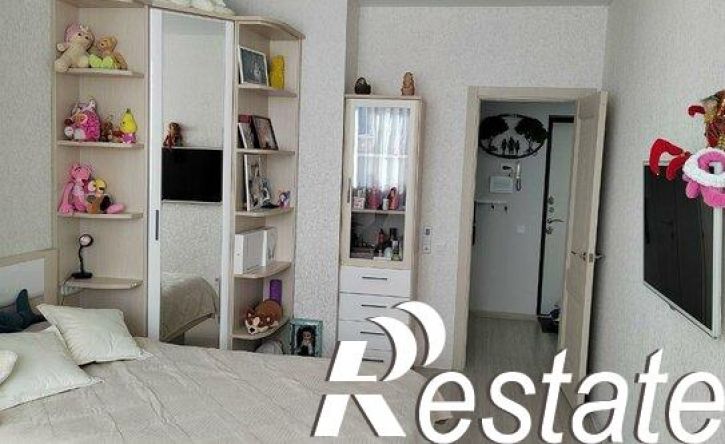 2-комн квартира Супсехское шоссе, 39 к12,  д. 39 к12