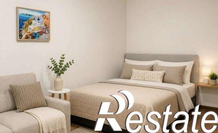 1-комн квартира Рождественская улица, 57к1,  д. 57к1