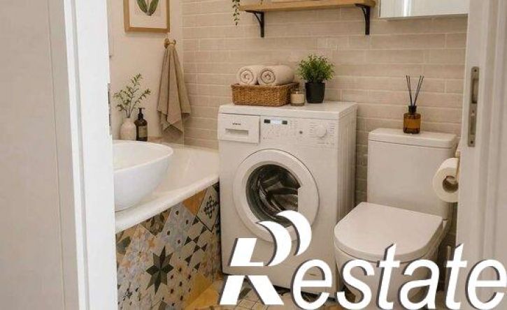 1-комн квартира Рождественская улица, 57к1,  д. 57к1