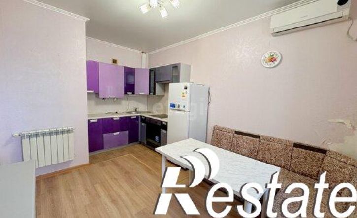 1-комн квартира Северный переулок, 6 к3,  д. 6 к3