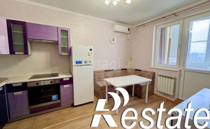 1-комн квартира Северный переулок, 6 к3,  д. 6 к3