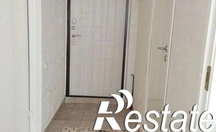 1-комн квартира Рождественская улица, 57к1,  д. 57к1