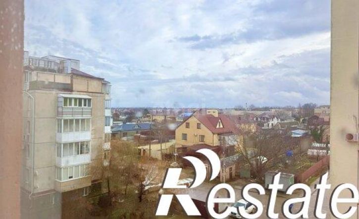 1-комн квартира Северный переулок, 6 к3,  д. 6 к3