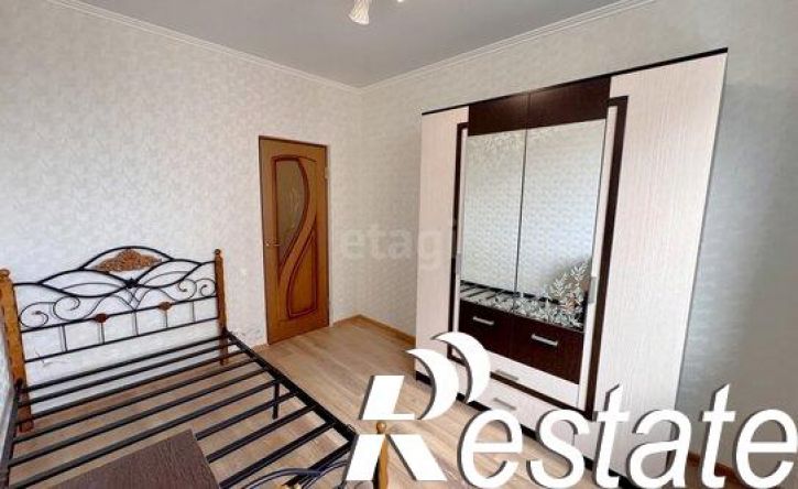 1-комн квартира Северный переулок, 6 к3,  д. 6 к3