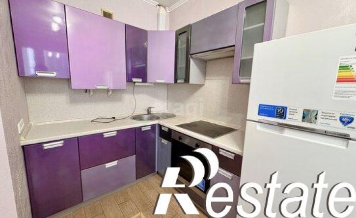 1-комн квартира Северный переулок, 6 к3,  д. 6 к3