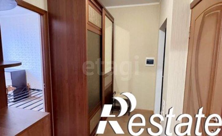 1-комн квартира Северный переулок, 6 к3,  д. 6 к3