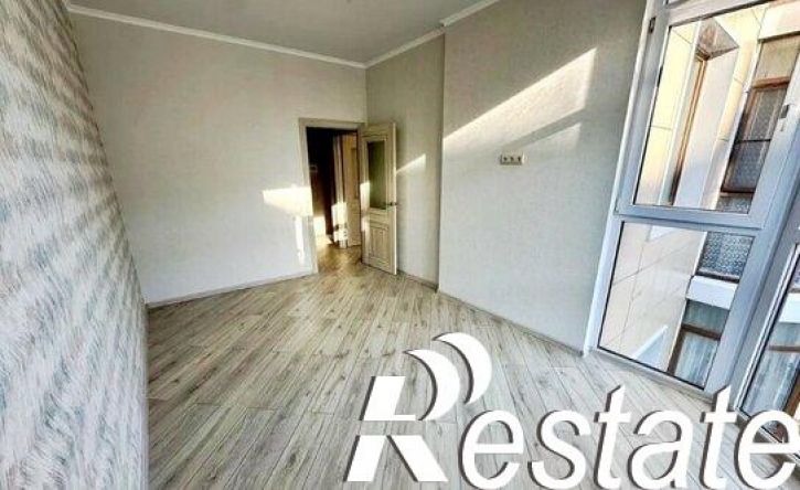 1-комн квартира Анапское шоссе, 32 к5,  д. 32 к5