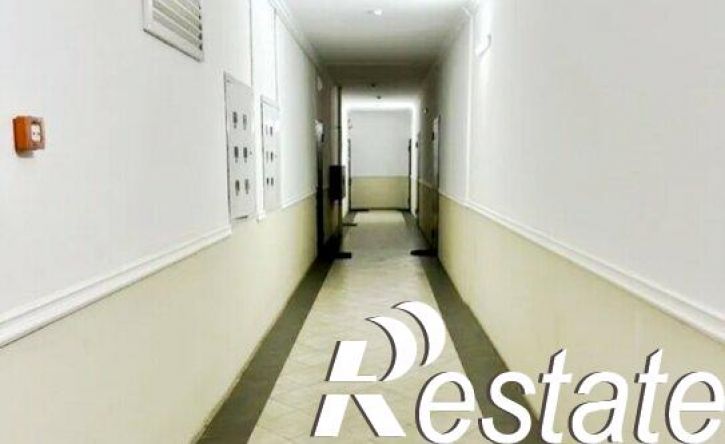 1-комн квартира Анапское шоссе, 32 к5,  д. 32 к5