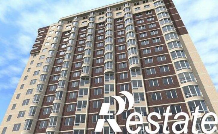 2-комн квартира улица Верхняя дорога, 151 к5,  д. 151 к5