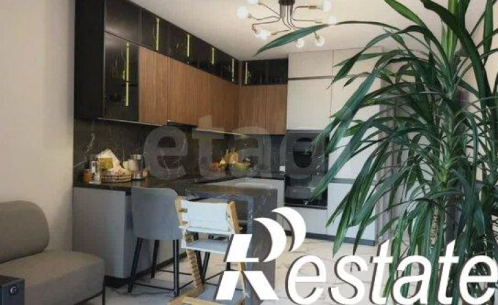3-комн квартира Супсехское шоссе, 26 к8,  д. 26 к8